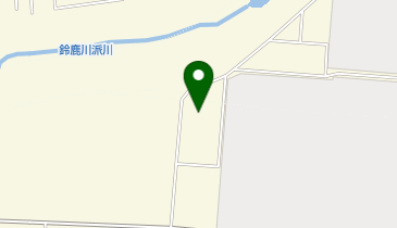 ビレッジハウス楠Iの地図画像