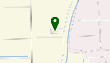 ビレッジハウス佐賀の地図画像