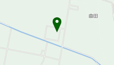 ビレッジハウス会津ばんげの地図画像