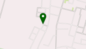 ビレッジハウス石脇の地図画像