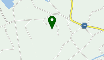 ビレッジハウス三草の地図画像