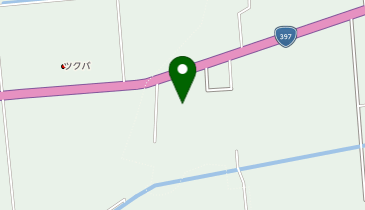 ビレッジハウス水沢西の地図画像