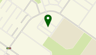 ビレッジハウス美原の地図画像
