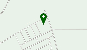ビレッジハウス百石の地図画像