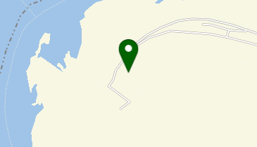 ビレッジハウス相筋の地図画像
