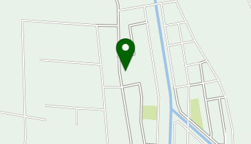 ビレッジハウス錦町の地図画像