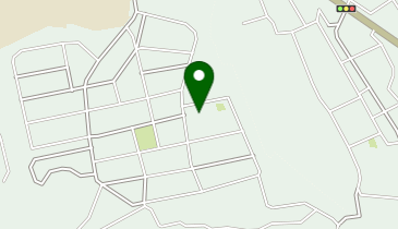 ビレッジハウス寺尾の地図画像