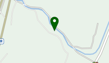 ビレッジハウス畑の地図画像
