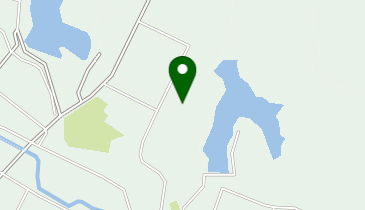 ビレッジハウス三原の地図画像