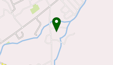 ビレッジハウス時津の地図画像
