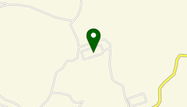 ビレッジハウス鴨庄の地図画像