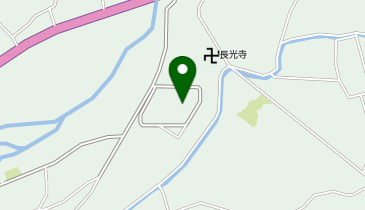 ビレッジハウス丸子の地図画像