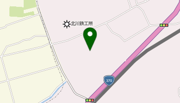 ビレッジハウス学文路の地図画像