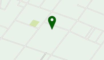 ビレッジハウス茶屋の地図画像