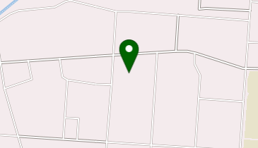 ビレッジハウス万丁目の地図画像