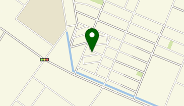 ビレッジハウス仁井田の地図画像