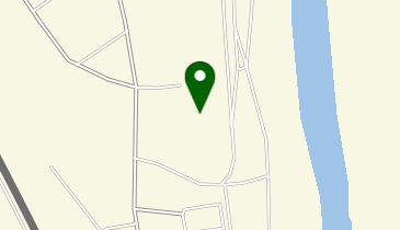 ビレッジハウスひといちの地図画像