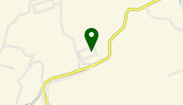 ビレッジハウス志度の地図画像