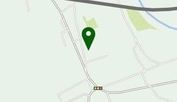 ビレッジハウス木之子の地図画像