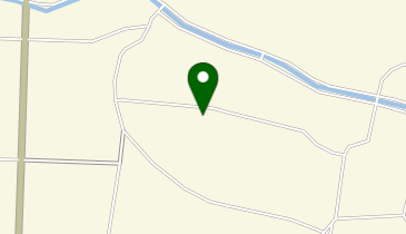 ビレッジハウス臼田第二の地図画像
