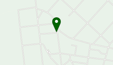 ビレッジハウス岡部の地図画像
