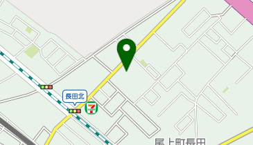 ビレッジハウス十王堂の地図画像