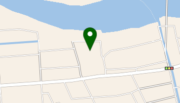 ビレッジハウス福田Iの地図画像