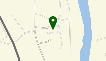 ビレッジハウス櫛引の地図画像