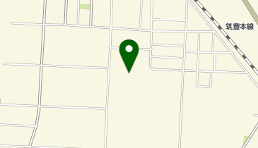 ビレッジハウス直方の地図画像