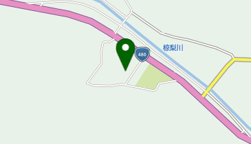 ビレッジハウスだいわの地図画像