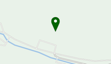 ビレッジハウス日向の地図画像