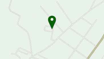 ビレッジハウス結城の地図画像