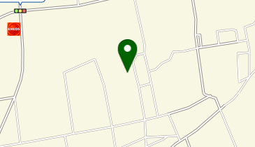 ビレッジハウス駒ケ根の地図画像