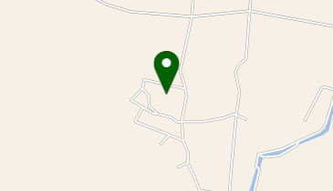 ビレッジハウス白鳥の地図画像
