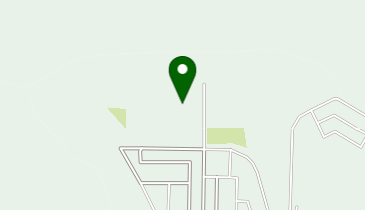 ビレッジハウス西ケ丘の地図画像