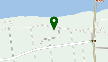 ビレッジハウスかわもとの地図画像