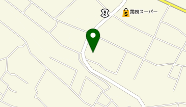 フィットイージー 飯田かなえ店の地図画像