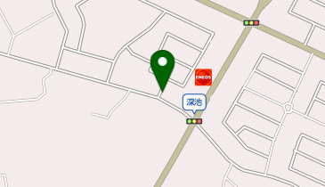 フィットイージー 東郷店の地図画像