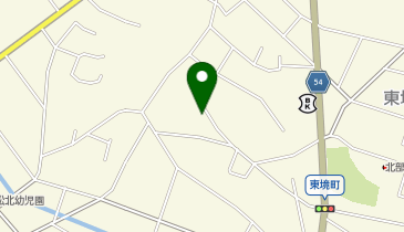 フィットイージー 刈谷富士松店の地図画像