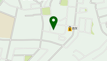 まどか鶴ケ谷の地図画像