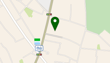 安田ロジファーマ 厚木センターの地図画像