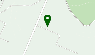 ユニケット LUM入札会 佐倉ヤードの地図画像
