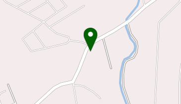 ユニケット LUM入札会 那須ヤードの地図画像