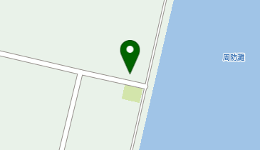 ユニケット LUM入札会 北九州ヤードの地図画像