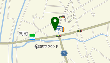 純生食パン工房HARE/PAN 刈谷東浦店の地図画像