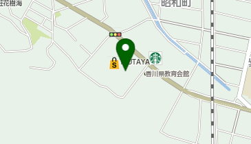 ドーミー高松西宝町(さいほうちょう)の地図画像