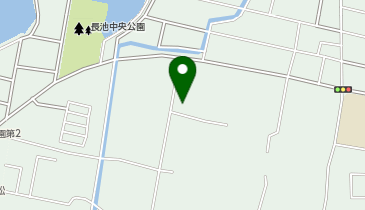 ソーシャルインクルーホーム高松林町の地図画像