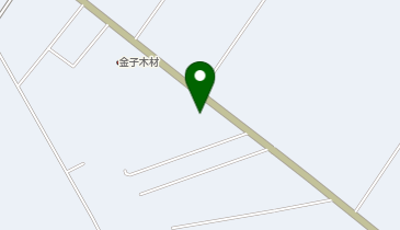 ソーシャルインクルーホーム那須塩原鍋掛の地図画像