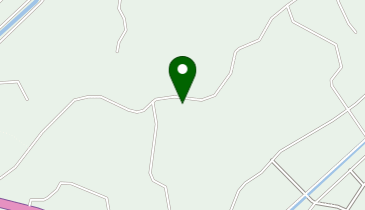 ソーシャルインクルーホーム掛川水垂の地図画像