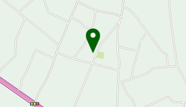 ソーシャルインクルーホーム朝倉三奈木の地図画像